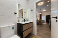 Sale - Apartment - Torrevieja - Centro