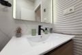 Sale - Apartment - Torrevieja - Centro