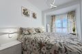 Sale - Apartment - Torrevieja - Centro