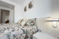 Sale - Apartment - Torrevieja - Centro