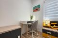 Sale - Apartment - Torrevieja - Centro