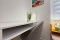 Sale - Apartment - Torrevieja - Centro