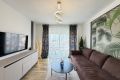 Sale - Apartment - Torrevieja - Centro