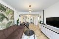 Sale - Apartment - Torrevieja - Centro