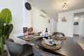 Sale - Apartment - Torrevieja - Centro