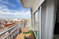 Sale - Apartment - Torrevieja - Centro