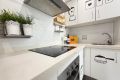 Sale - Apartment - Torrevieja - Centro