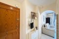 Sale - Apartment - Torrevieja - Centro