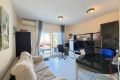 Sale - Apartment - Torrevieja - Centro
