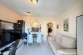 Sale - Apartment - Torrevieja - Centro