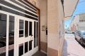 Sale - Apartment - Torrevieja - Centro