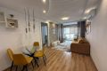 Sale - Apartment - Torrevieja - Centro
