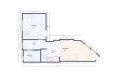 Sale - Apartment - Torrevieja - Centro