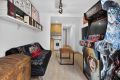Sale - Apartment - Torrevieja - Centro