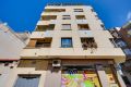 Sale - Apartment - Torrevieja - Centro
