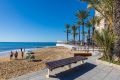 Sale - Apartment - Torrevieja - Centro