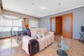 Sale - Apartment - Torrevieja - Centro