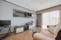 Sale - Apartment - Torrevieja - Centro