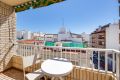 Sale - Apartment - Torrevieja - Centro