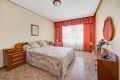 Sale - Apartment - Torrevieja - Centro