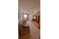 Sale - Apartment - Torrevieja - Centro