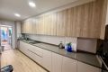 Sale - Apartment - Torrevieja - Centro