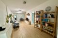 Sale - Apartment - Torrevieja - Centro