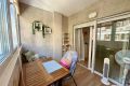 Sale - Apartment - Torrevieja - Centro