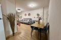 Sale - Apartment - Torrevieja - Centro