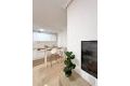 Sale - Apartment - Torrevieja - Centro