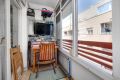 Sale - Apartment - Torrevieja - Centro