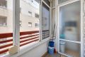Sale - Apartment - Torrevieja - Centro