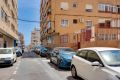 Sale - Apartment - Torrevieja - Centro