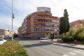 Sale - Apartment - Torrevieja - Centro