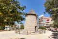Sale - Apartment - Torrevieja - Centro