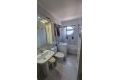 Sale - Apartment - Torrevieja - Centro