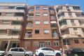 Sale - Apartment - Torrevieja - Centro