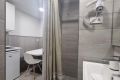 Sale - Apartment - Torrevieja - Centro