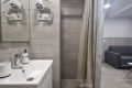 Sale - Apartment - Torrevieja - Centro