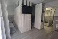 Sale - Apartment - Torrevieja - Centro