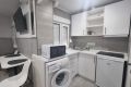 Sale - Apartment - Torrevieja - Centro