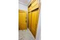 Sale - Apartment - Torrevieja - Centro