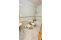 Sale - Apartment - Torrevieja - Centro