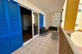 Sale - Apartment - Torrevieja - Centro