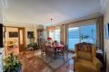 Sale - Apartment - Torrevieja - Centro