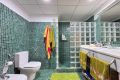 Sale - Apartment - Torrevieja - Centro