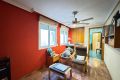 Sale - Apartment - Torrevieja - Centro
