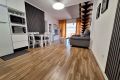 Sale - Apartment - Torrevieja - Centro