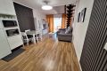 Sale - Apartment - Torrevieja - Centro
