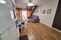 Sale - Apartment - Torrevieja - Centro